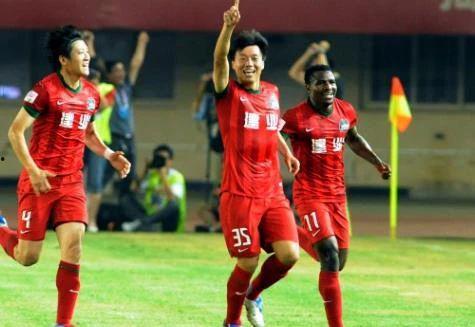 国安最新爆料,揭秘神秘网络间谍活动,捍卫国家安全!” 第3张 国安最新爆料,揭秘神秘网络间谍活动,捍卫国家安全!” 第3张