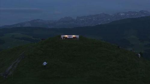 张0山最新爆料,揭秘娱乐圈不为人知的幕后真相  第1张